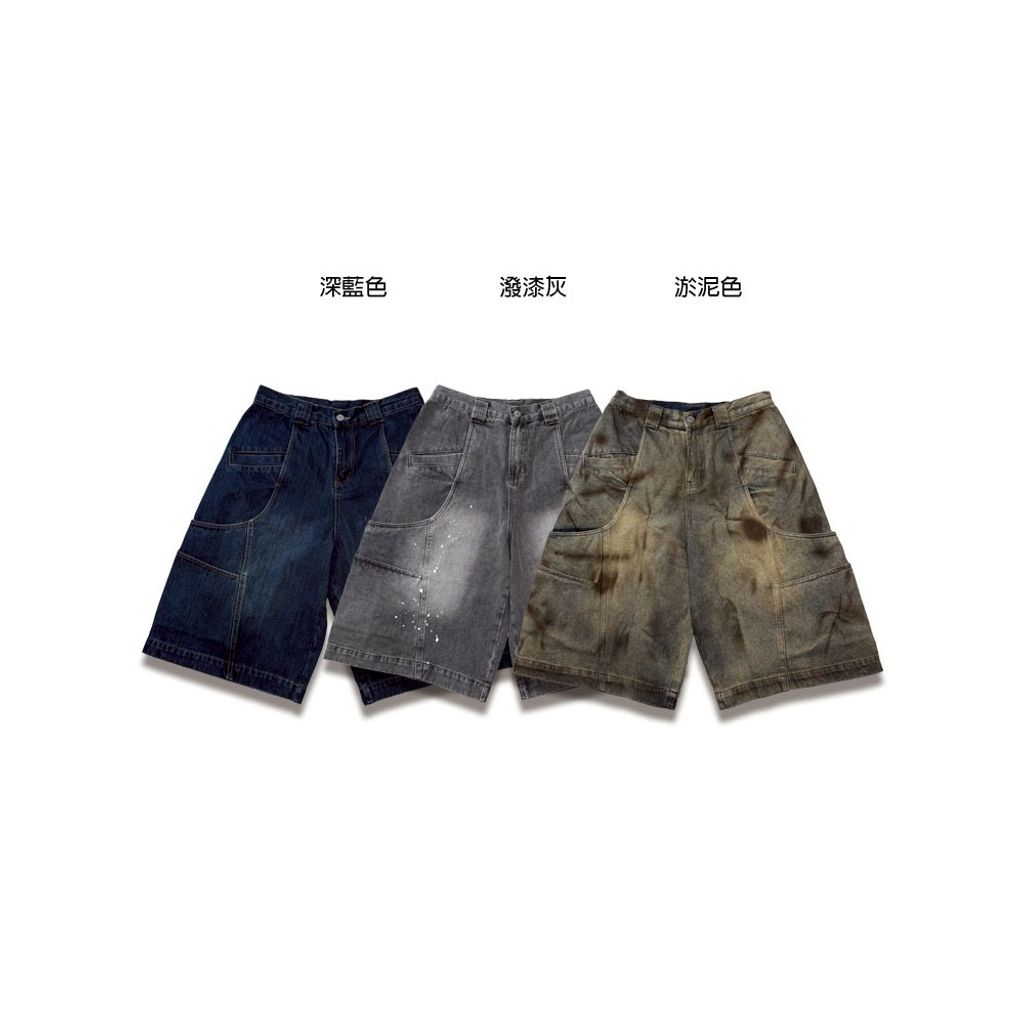 LINE_NOTE_260619_74