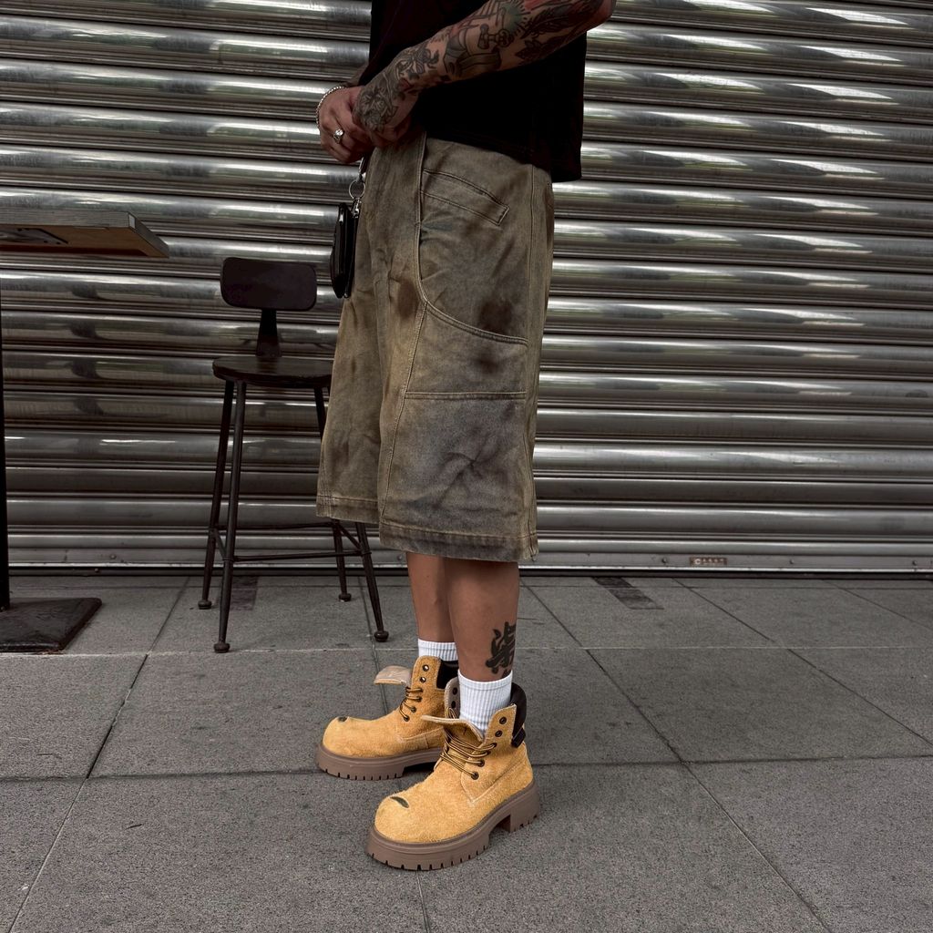 LINE_NOTE_260619_87