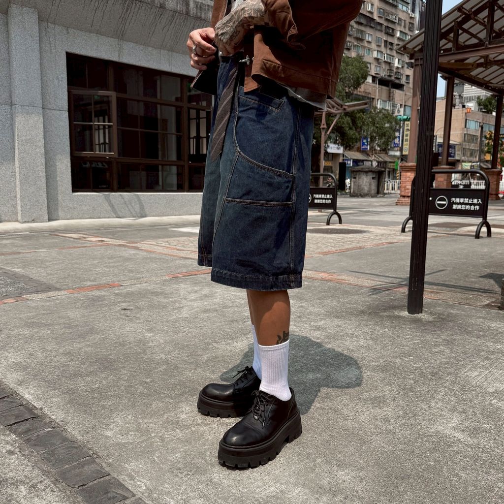 LINE_NOTE_260619_98