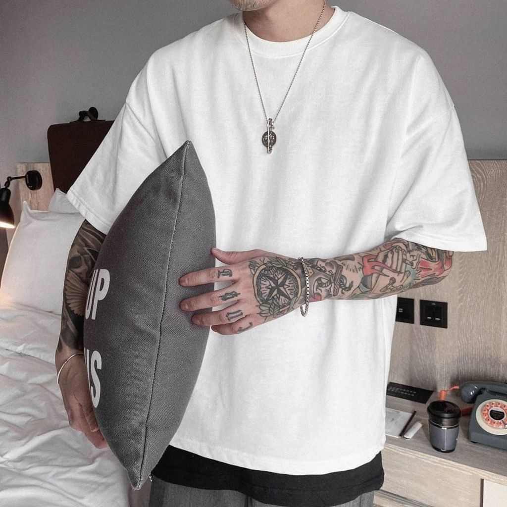 S__82813093.jpg