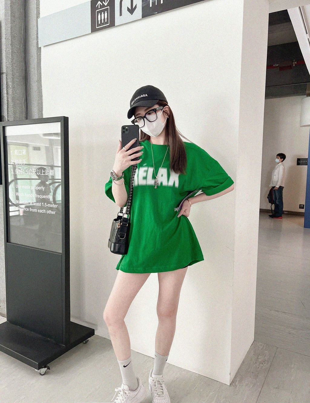 timeline_20220728_154432