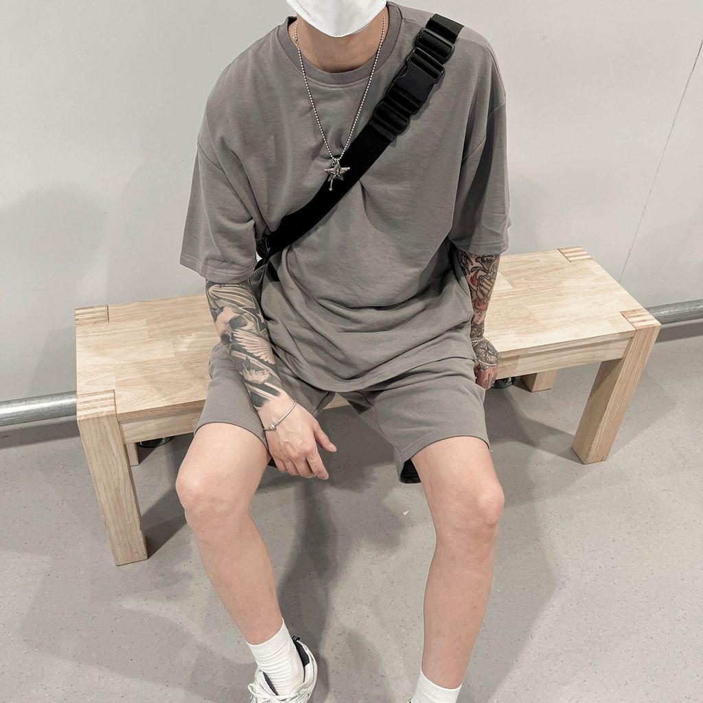 timeline_20220728_154017