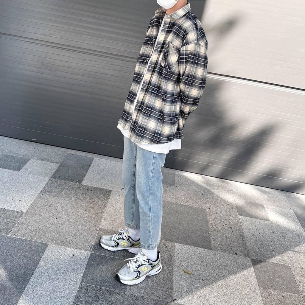 ba8666ba0d1d0a10c05f7dd12c9eec36_exif
