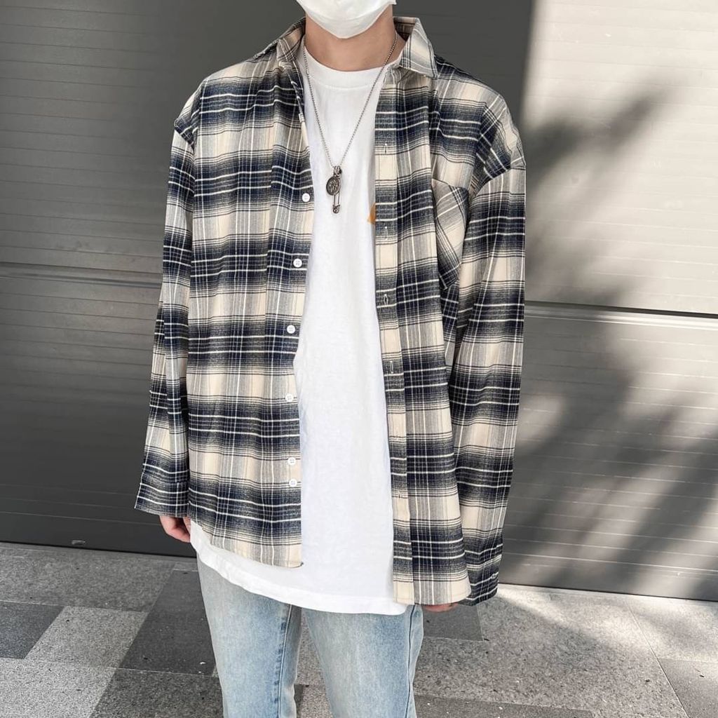 947513072d081ae0ae2614d9d3dbc0f0_exif