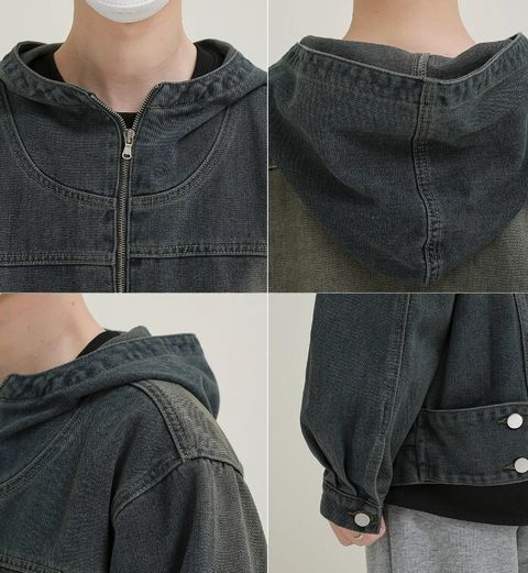 messageImage_1709573285975