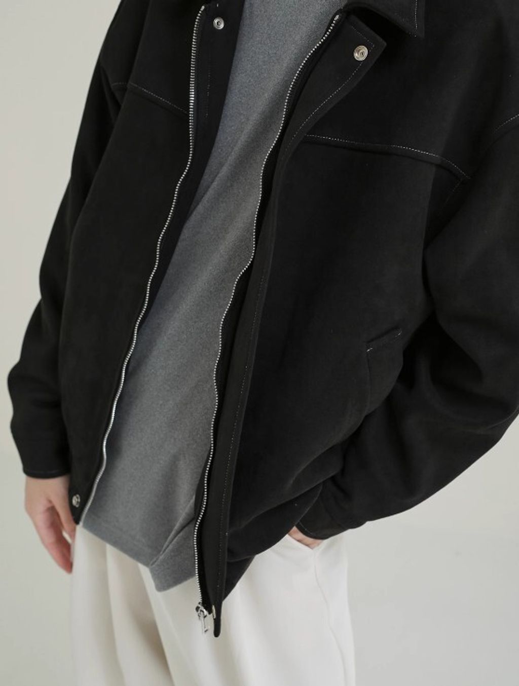 messageImage_1709573559905