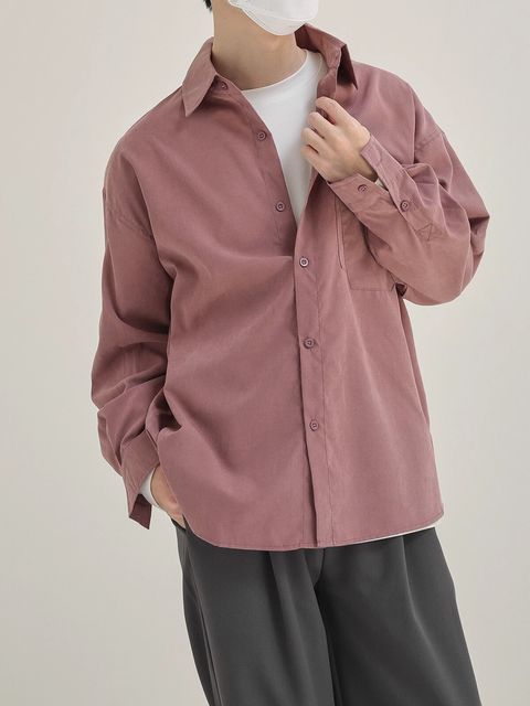messageImage_1709575634110