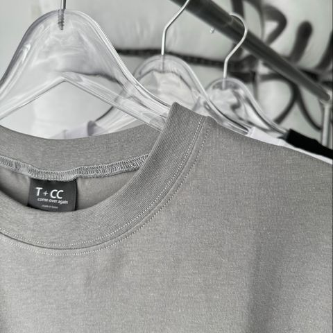 8c715fda73cb7699deae82f90ab85e382d049d1