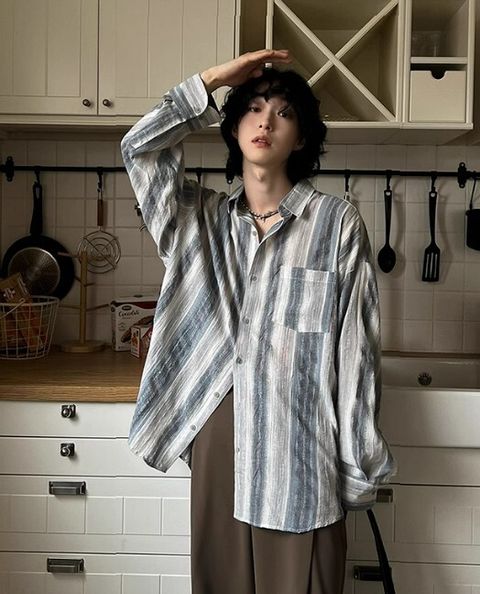 messageImage_1723641501225