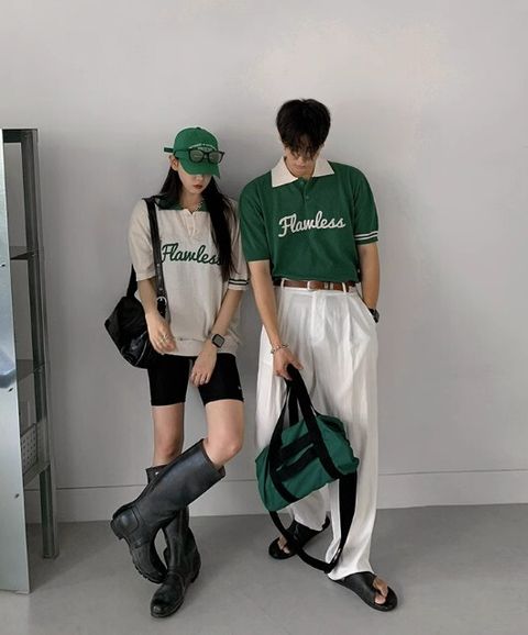 messageImage_1723735913666