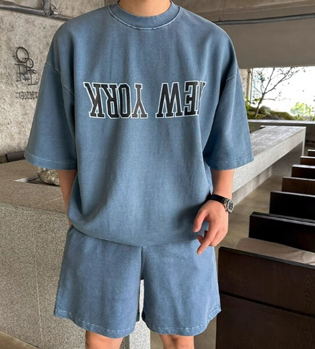 messageImage_1723736201937
