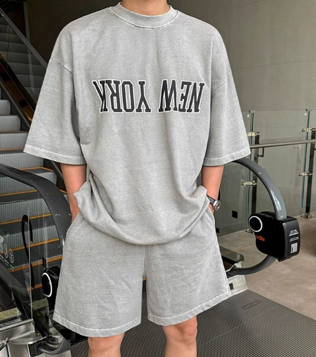 messageImage_1723736237865
