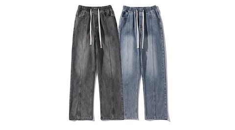messageImage_1724090872996