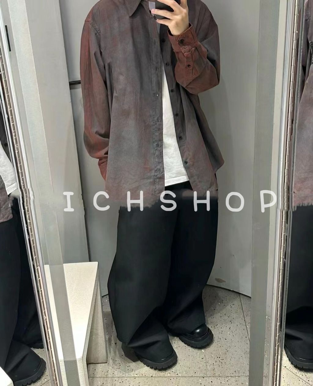 S__89645091