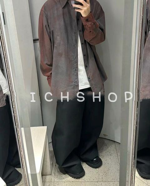 S__89645091