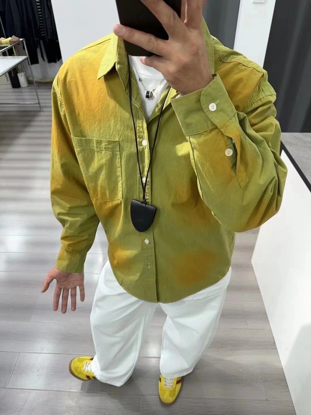 S__89645080