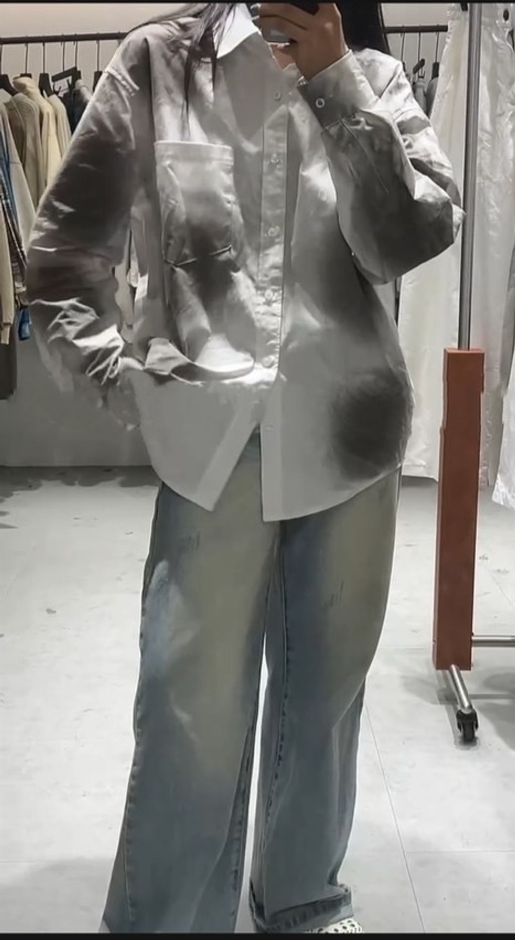 S__89645151