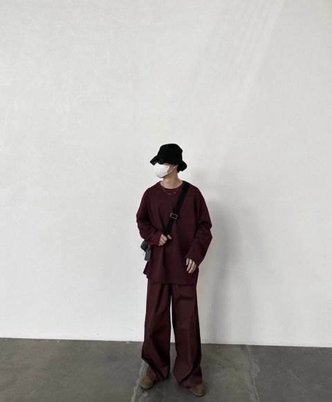 S__89702445_0
