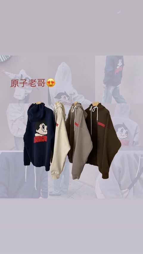 S__89980952