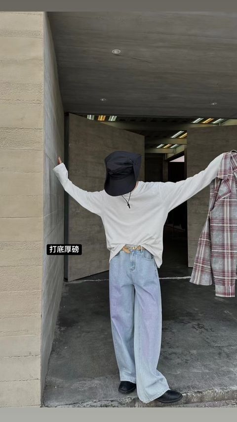 S__89980962
