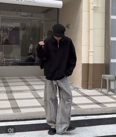 S__89981017_0