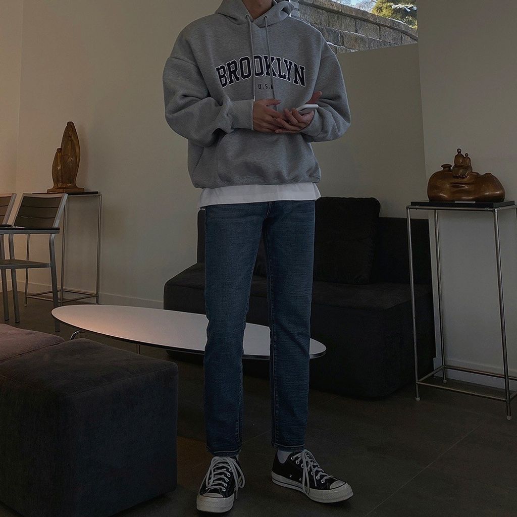 LINE_ALBUM_98960-韓國布魯克林刷毛厚磅帽T_241011_23