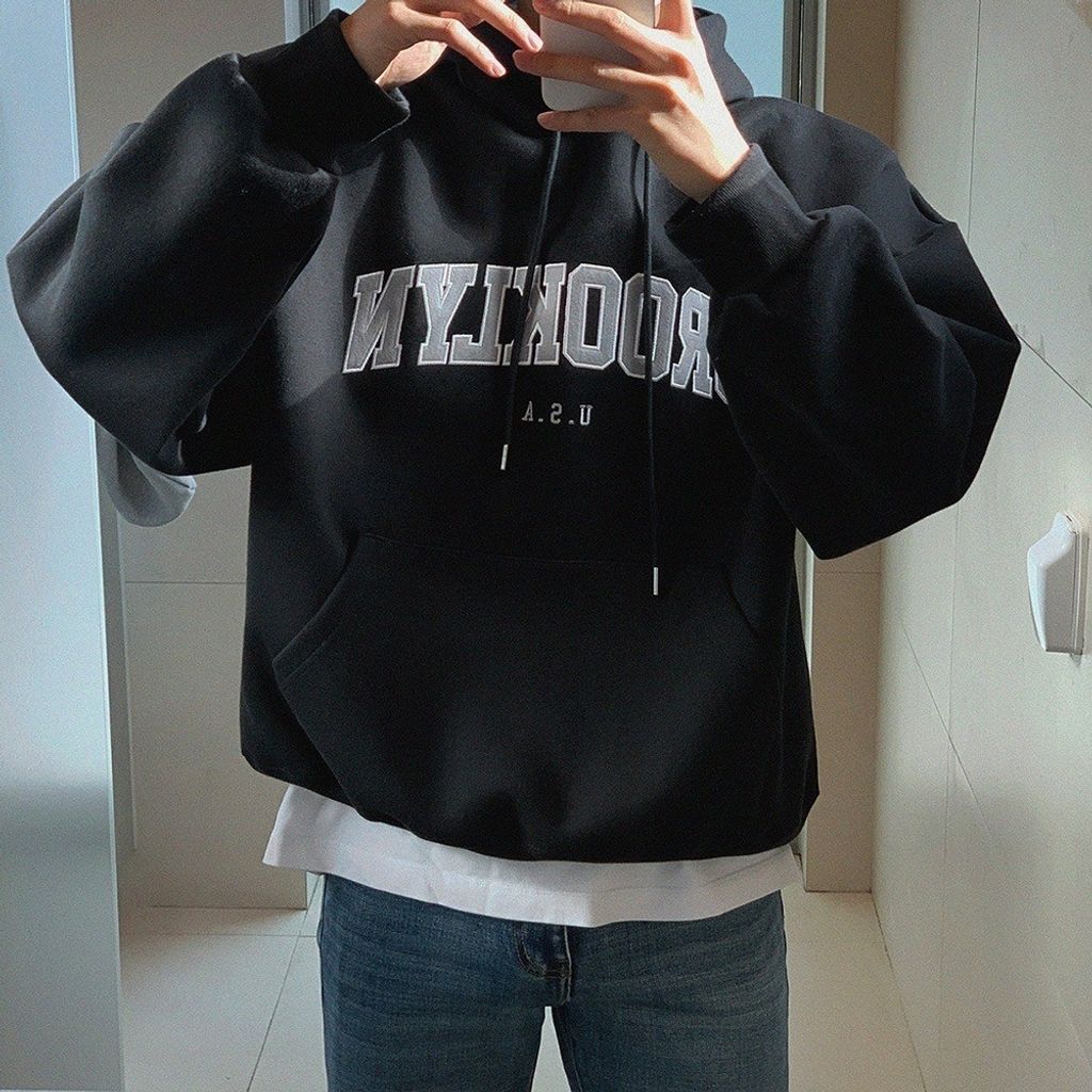 LINE_ALBUM_98960-韓國布魯克林刷毛厚磅帽T_241011_27