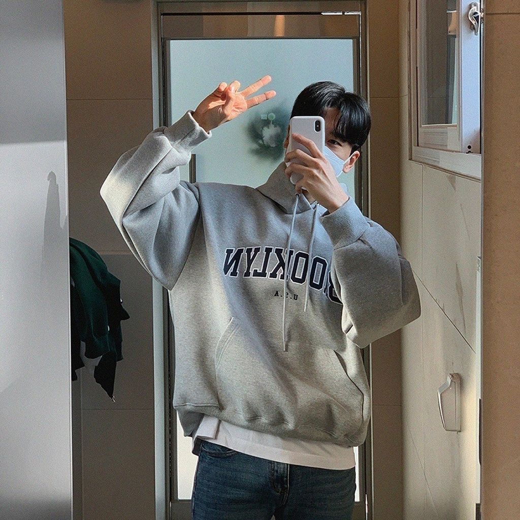 LINE_ALBUM_98960-韓國布魯克林刷毛厚磅帽T_241011_21