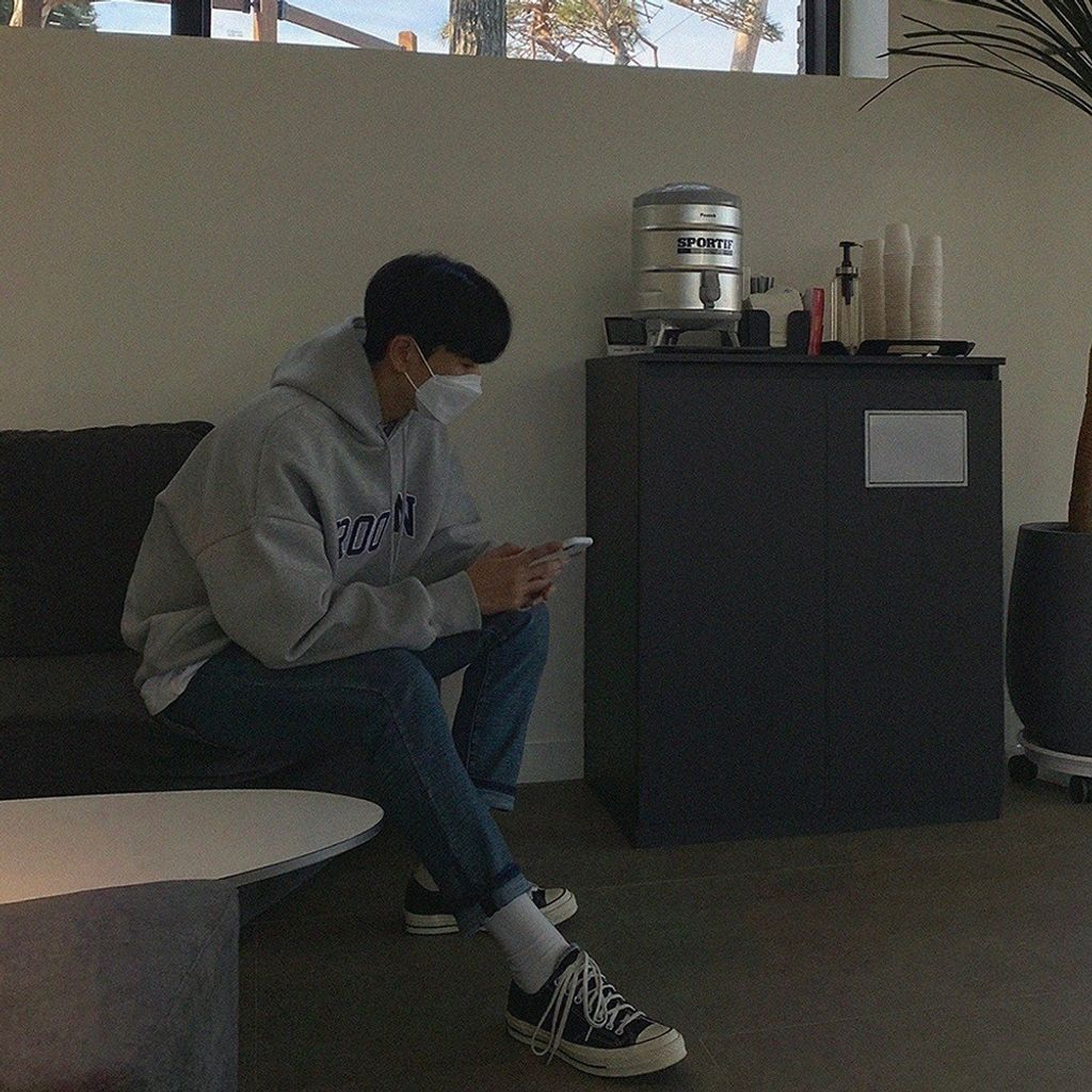 LINE_ALBUM_98960-韓國布魯克林刷毛厚磅帽T_241011_12