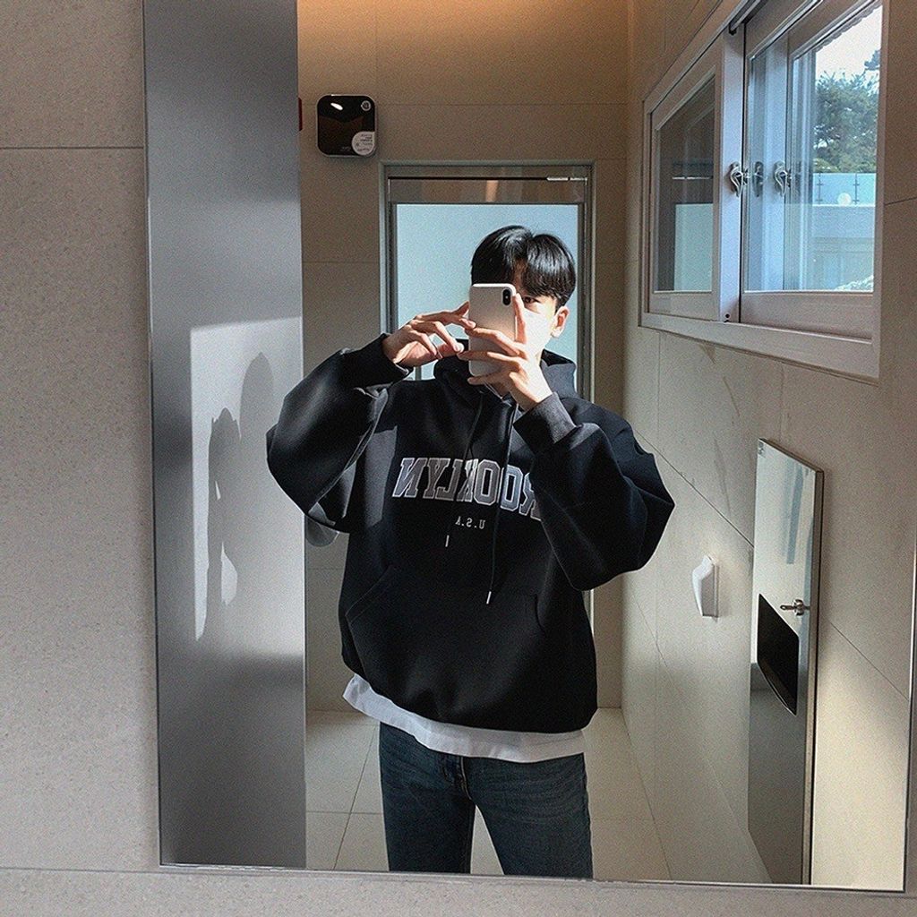 LINE_ALBUM_98960-韓國布魯克林刷毛厚磅帽T_241011_10