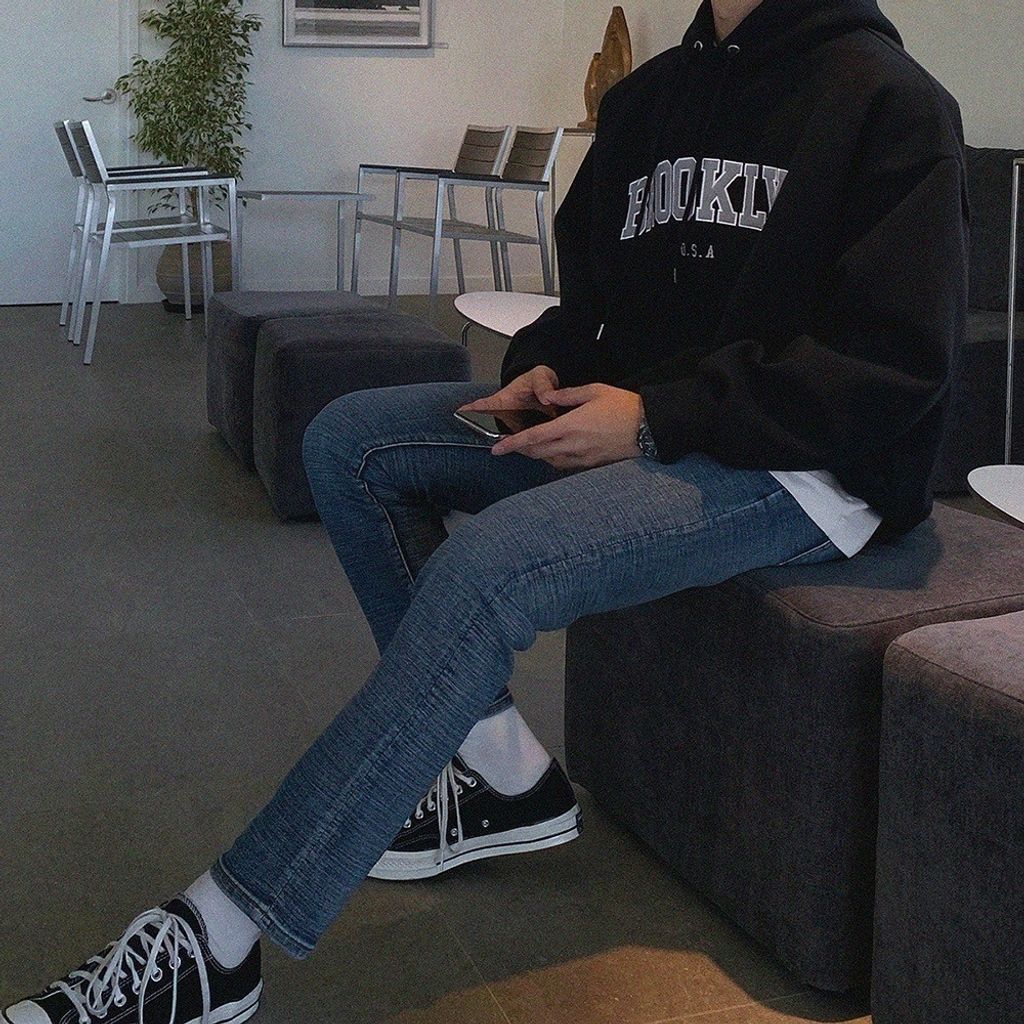 LINE_ALBUM_98960-韓國布魯克林刷毛厚磅帽T_241011_11