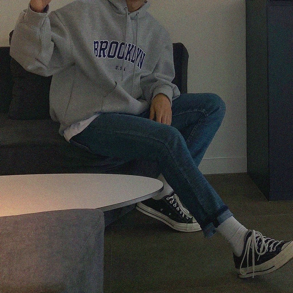 LINE_ALBUM_98960-韓國布魯克林刷毛厚磅帽T_241011_20