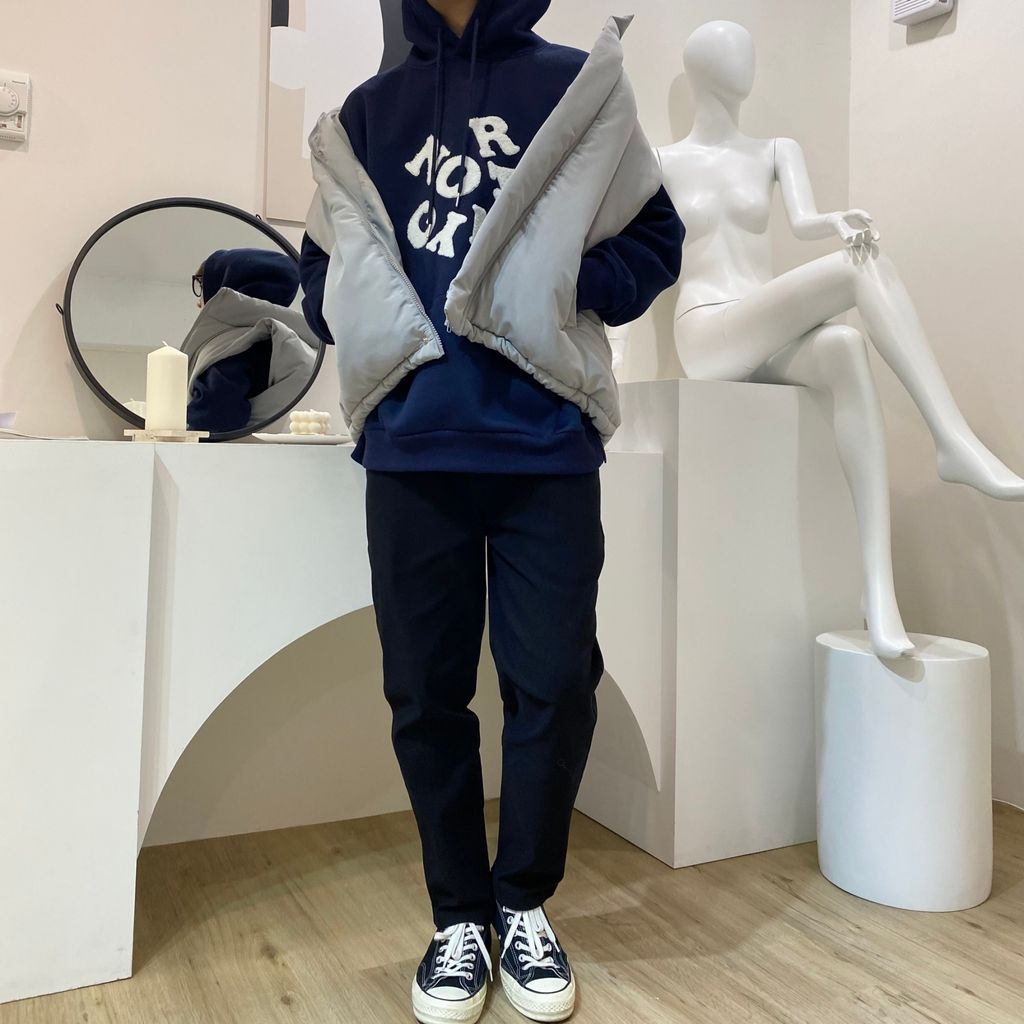 LINE_ALBUM_98964-韓國NOR毛巾繡花厚磅帽T_241011_162