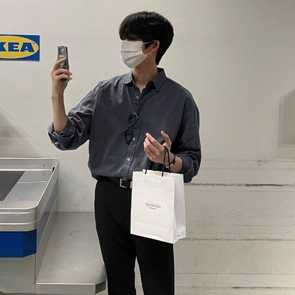 LINE_ALBUM_98909-韓國洗水牛仔襯衫_241011_18