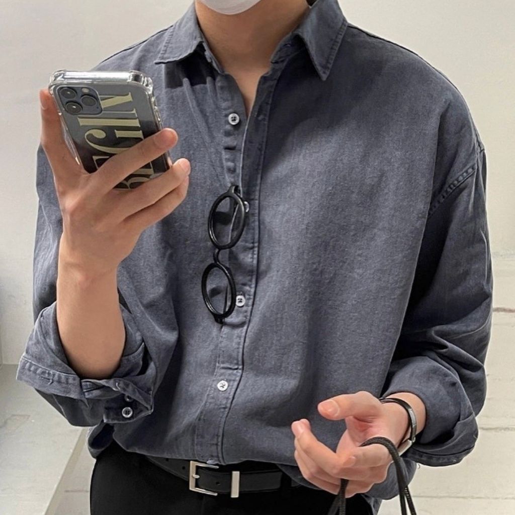 LINE_ALBUM_98909-韓國洗水牛仔襯衫_241011_16