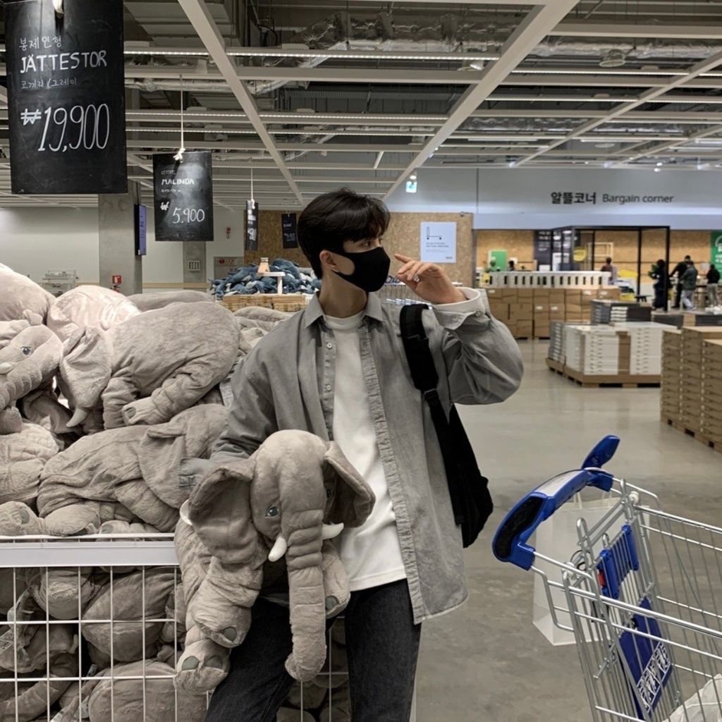 LINE_ALBUM_98909-韓國洗水牛仔襯衫_241011_27