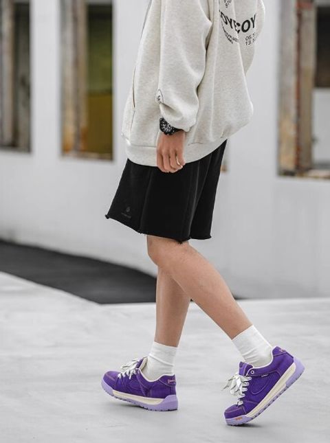 messageImage_1728679522170