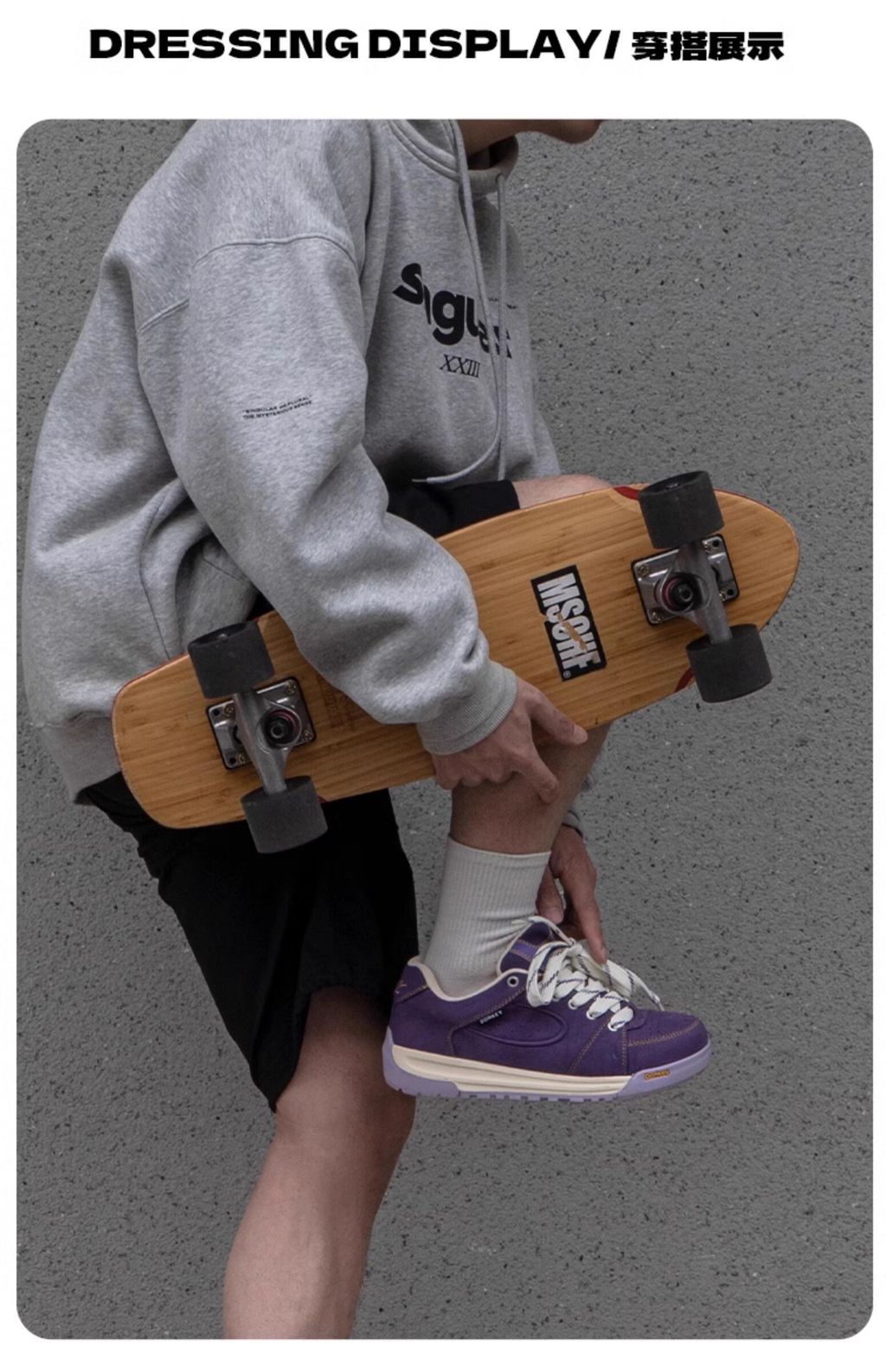 messageImage_1728679559715