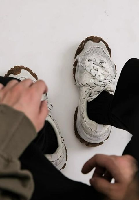 messageImage_1728680194577