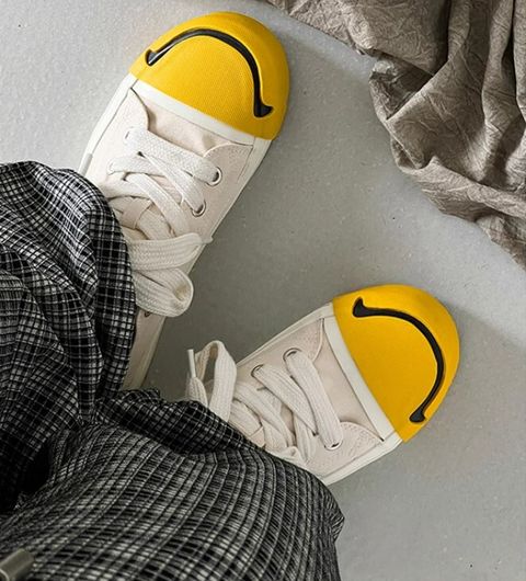messageImage_1728681938523