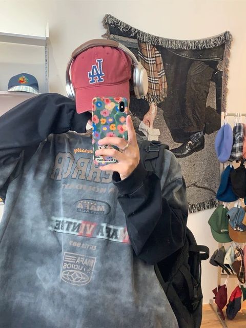 S__92758032_0