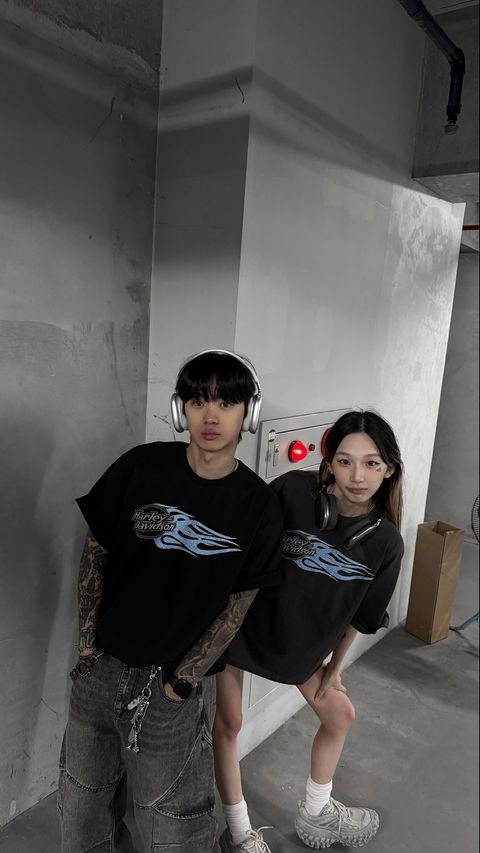 LINE_NOTE_250320_7