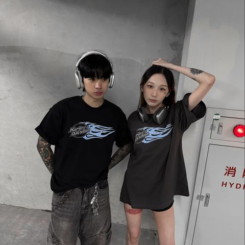 LINE_NOTE_250320_8