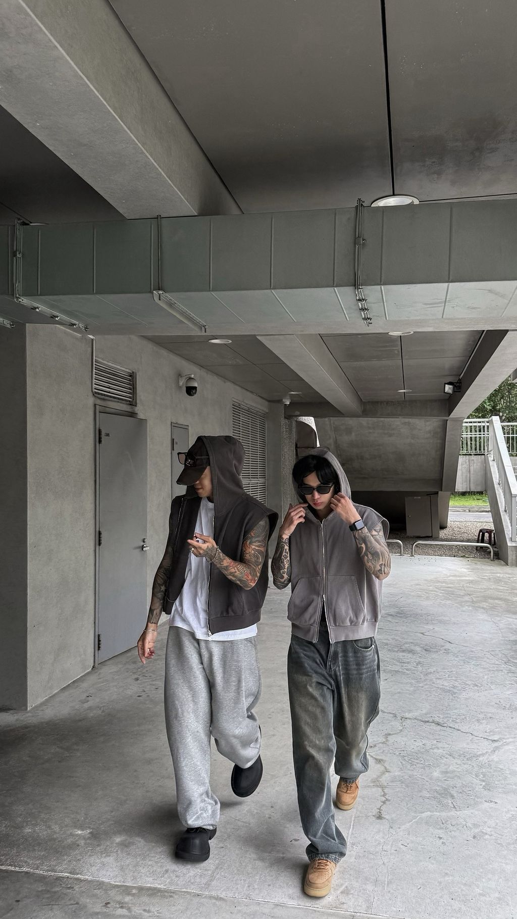 LINE_NOTE_250320_21