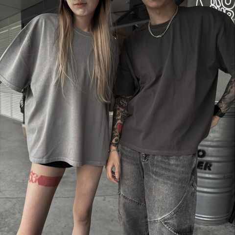 LINE_NOTE_250320_49