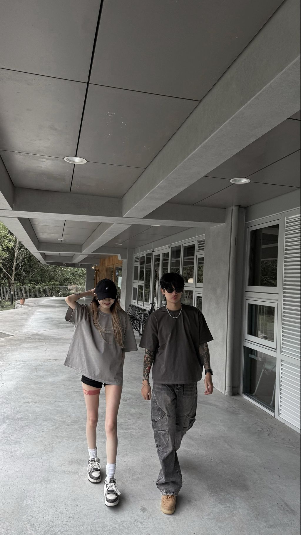 LINE_NOTE_250320_43