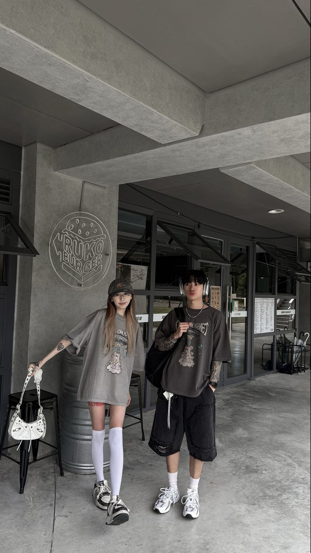 LINE_NOTE_250320_56