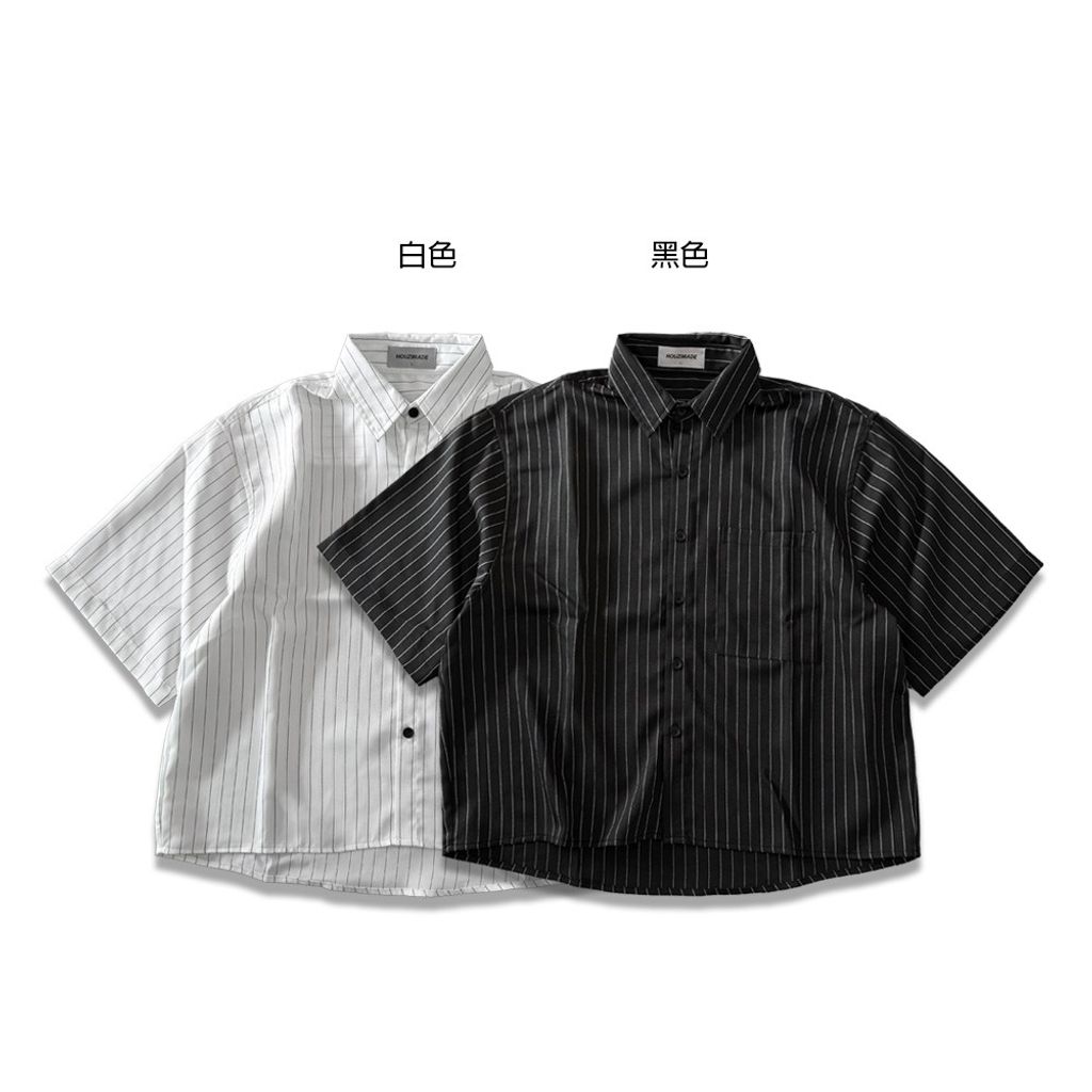 LINE_NOTE_250320_61