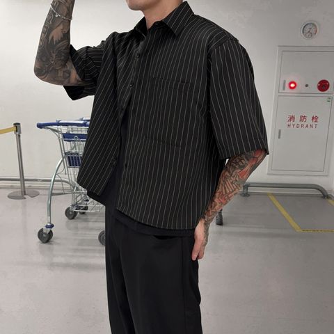 LINE_NOTE_250320_66