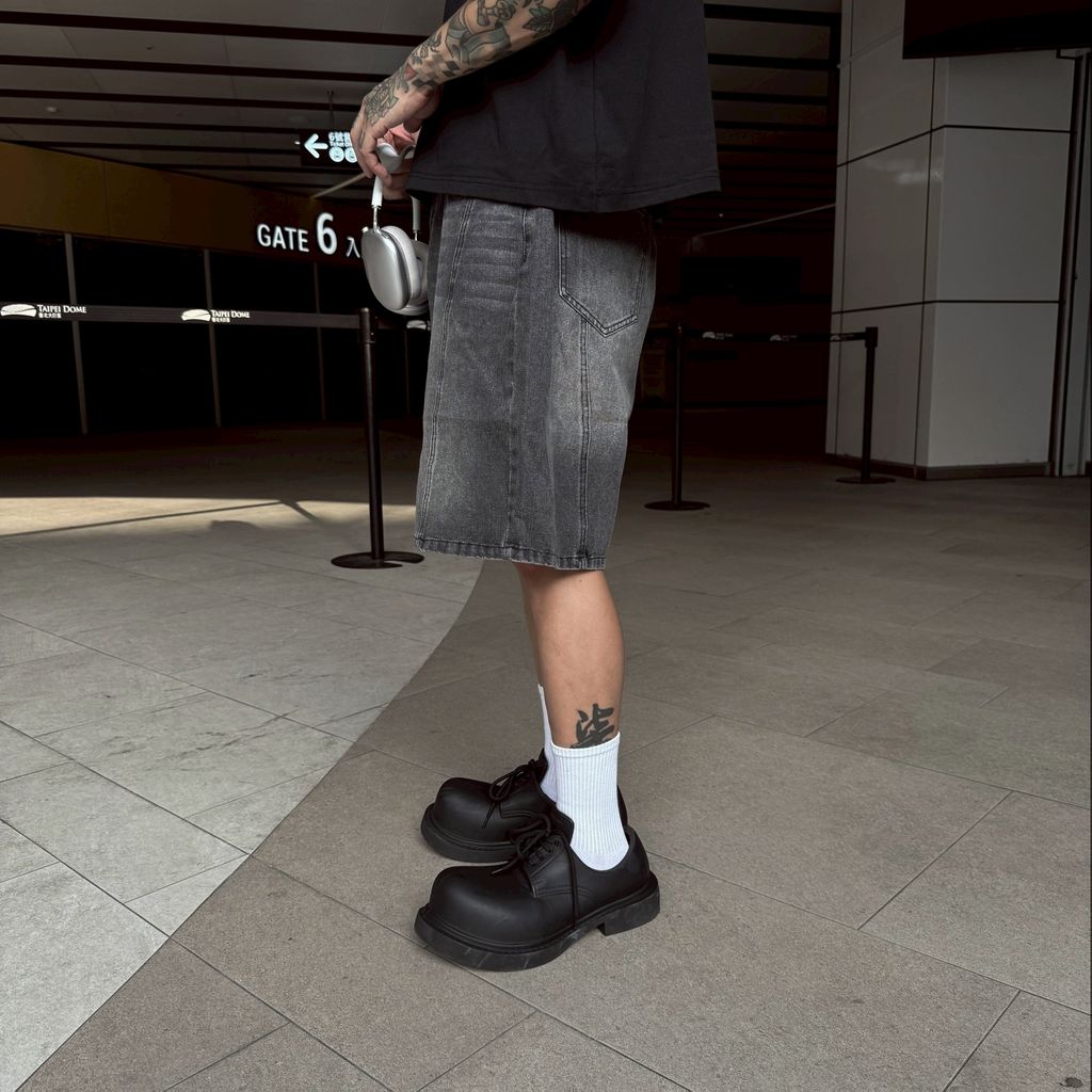 LINE_NOTE_250411_75